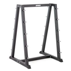 Fixed Barbells Pack -Curriculum & Resources shop g 65670 fixedbarbells 684 1