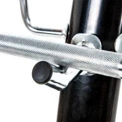 GripCable Machine Accessory Set -Curriculum & Resources shop g 65680 cableaccessoryrack 7 3