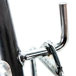 GripCable Machine Accessory Set -Curriculum & Resources shop g 65680 cableaccessoryrack 8 4