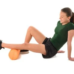 UltraFit EVA Foam Rollers 20 UltraFit EVA Foam Rollers -Curriculum & Resources shop g 65685 ultrafit eva foam rollers plp