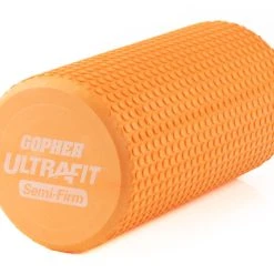 UltraFit EVA Foam Rollers