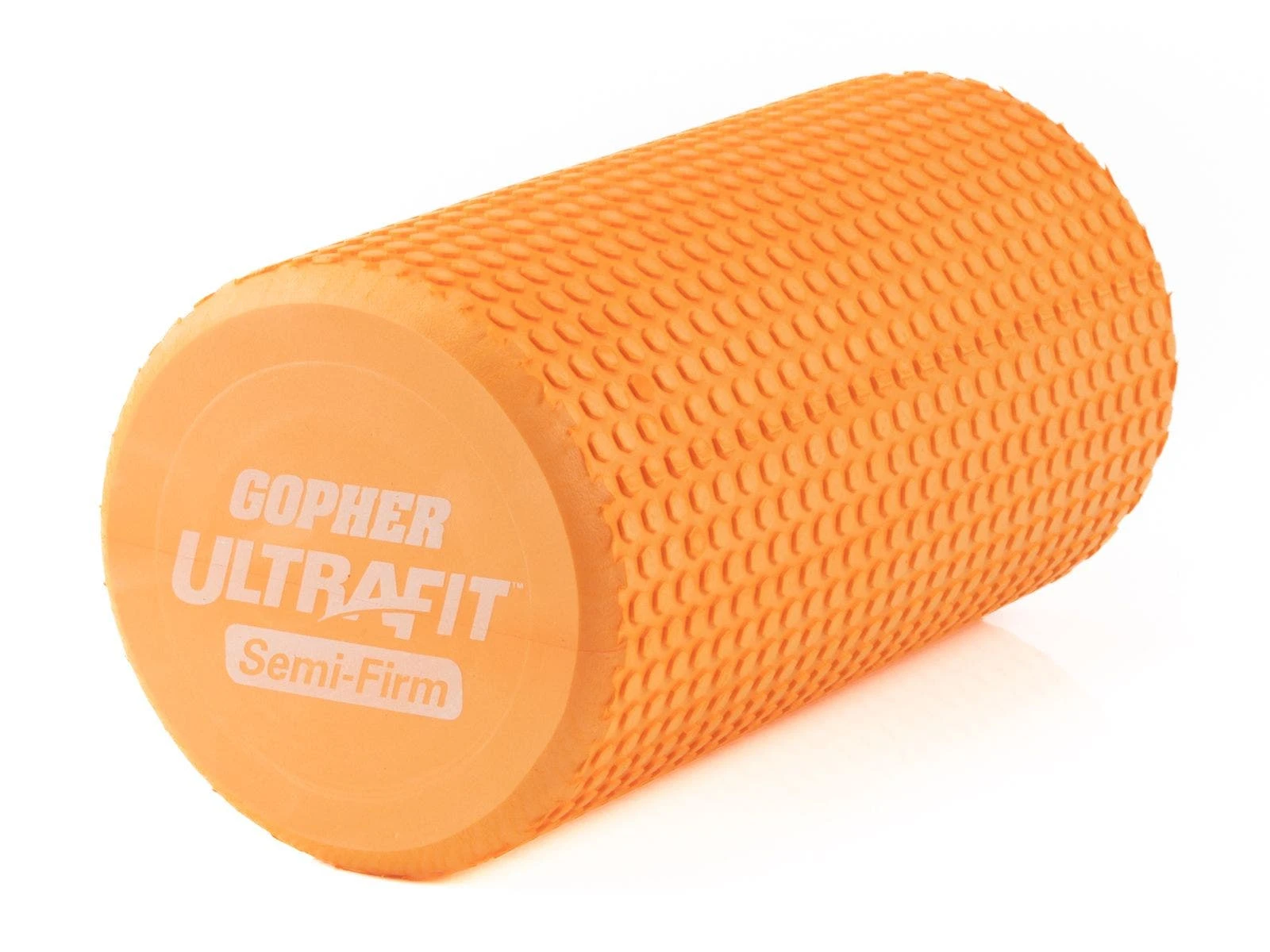 UltraFit EVA Foam Rollers 1 UltraFit EVA Foam Rollers