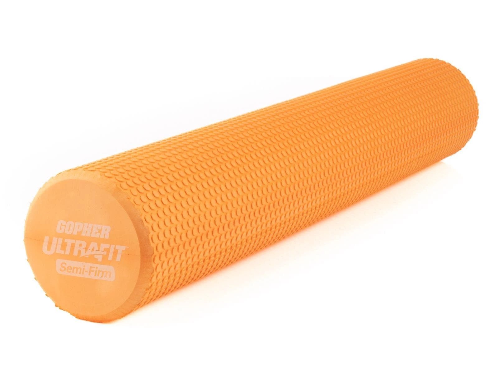 UltraFit EVA Foam Rollers 2 UltraFit EVA Foam Rollers - Image 2