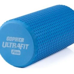 UltraFit EVA Foam Rollers 14 UltraFit EVA Foam Rollers -Curriculum & Resources shop g 65687 ultrafitevafoamrollers 4 edit 1