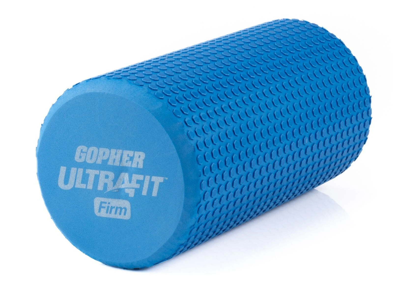 UltraFit EVA Foam Rollers 3 UltraFit EVA Foam Rollers - Image 3
