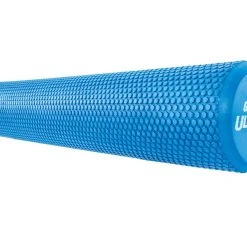 UltraFit EVA Foam Rollers 18 UltraFit EVA Foam Rollers -Curriculum & Resources shop g 65688 evafoamroller firm 36l blue 34 2