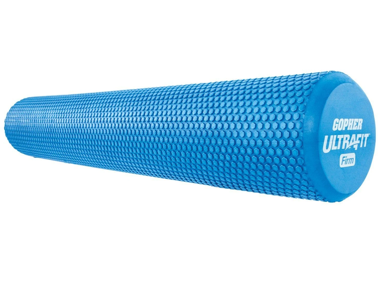 UltraFit EVA Foam Rollers 7 UltraFit EVA Foam Rollers - Image 7