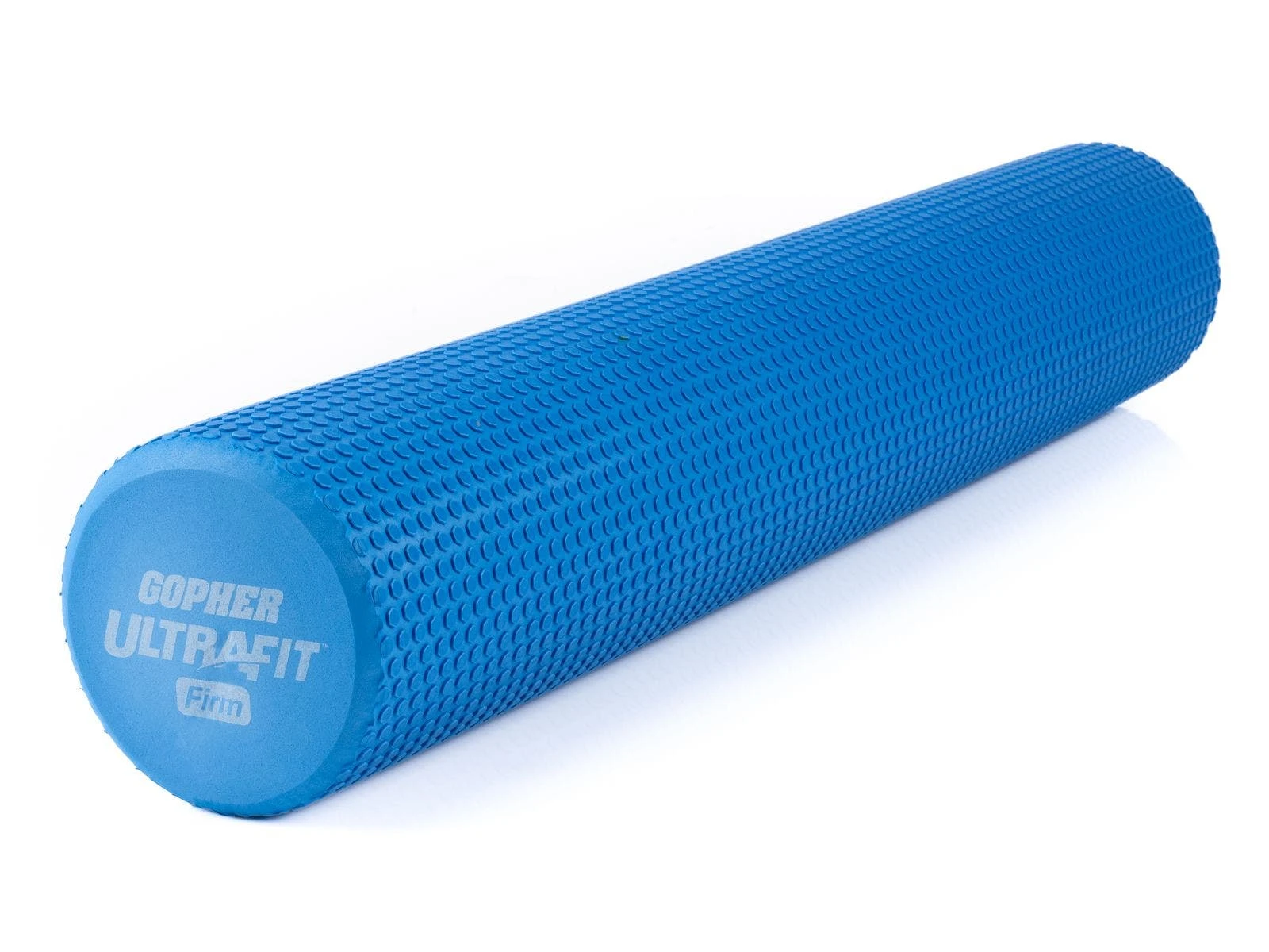 UltraFit EVA Foam Rollers 4 UltraFit EVA Foam Rollers - Image 4
