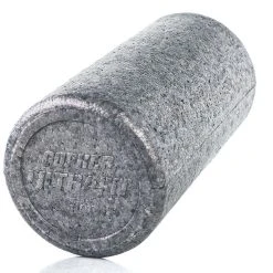 UltraFit HD Foam Rollers
