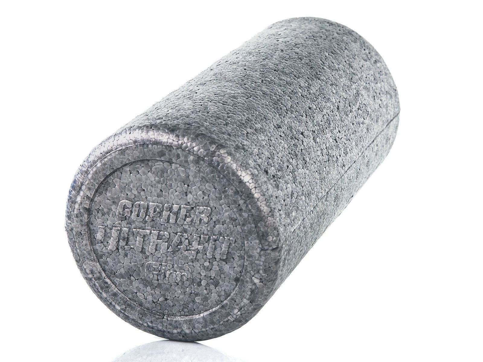 UltraFit HD Foam Rollers 1 UltraFit HD Foam Rollers