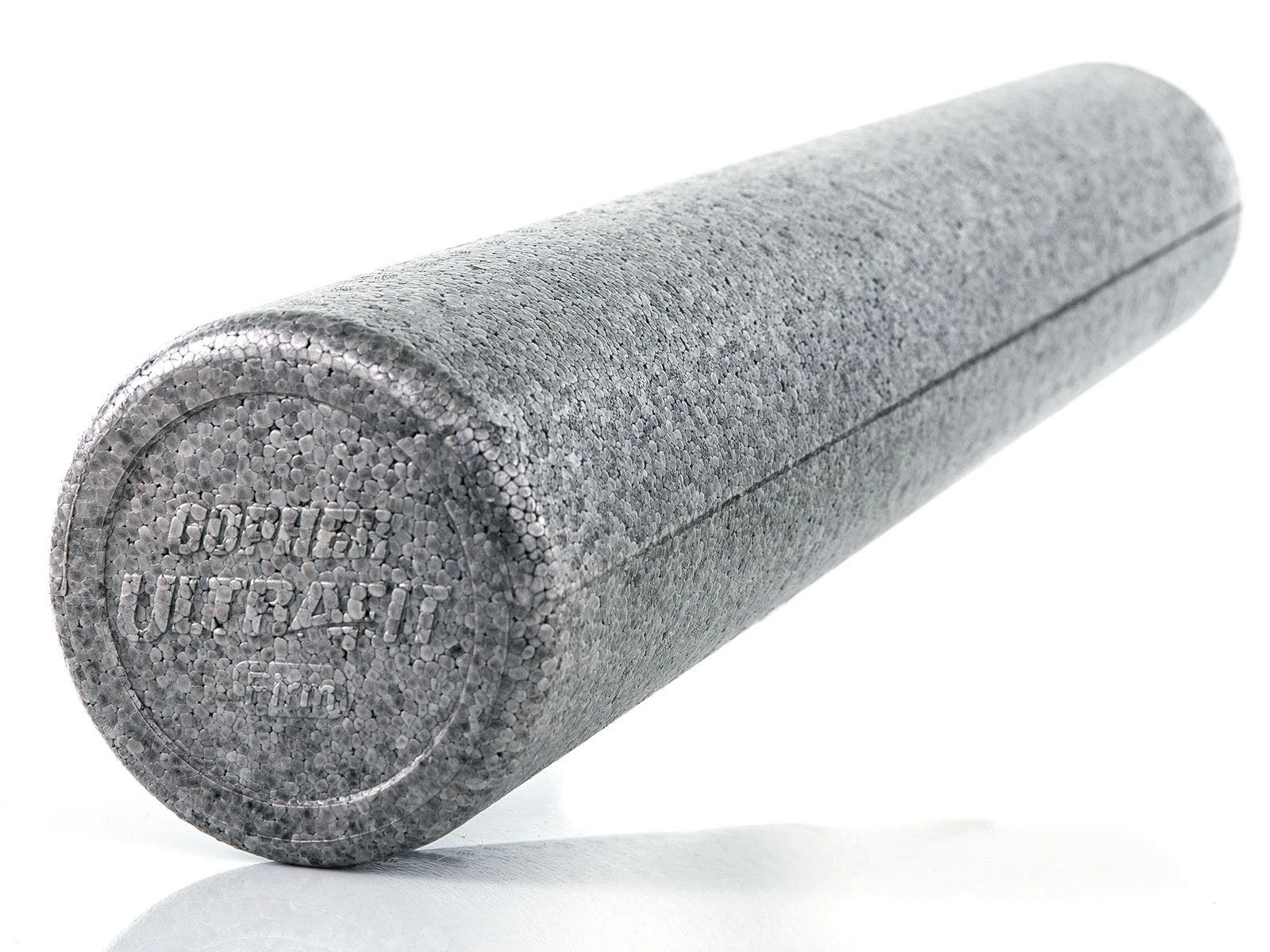 UltraFit HD Foam Rollers 2 UltraFit HD Foam Rollers - Image 2