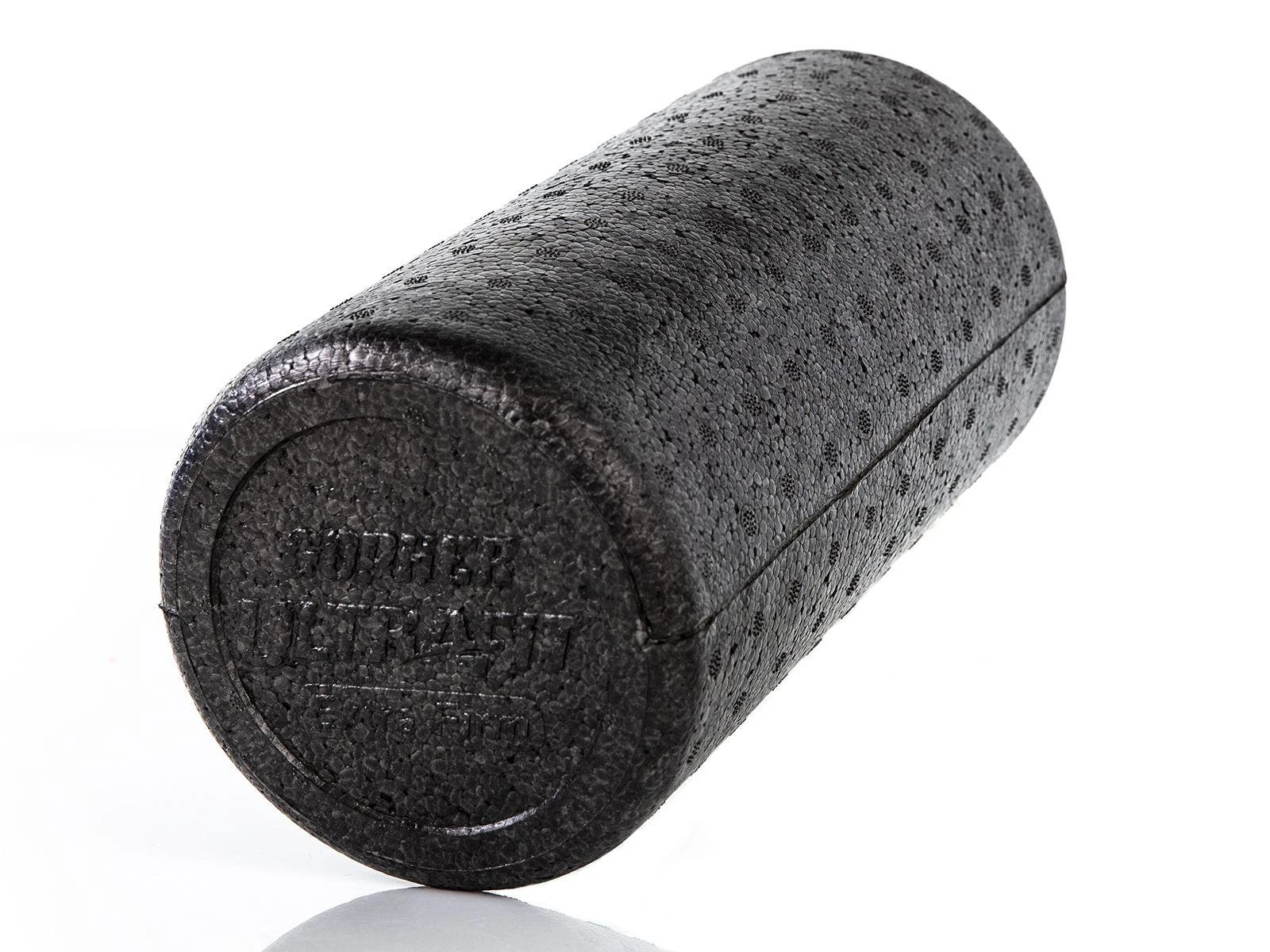 UltraFit HD Foam Rollers 3 UltraFit HD Foam Rollers - Image 3