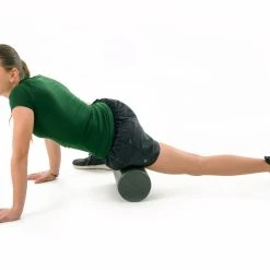 UltraFit HD Foam Rollers 16 UltraFit HD Foam Rollers -Curriculum & Resources shop g 65692 ultrafit hd foam rollers plp 3