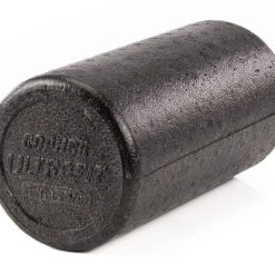 UltraFit HD Foam Rollers 14 UltraFit HD Foam Rollers -Curriculum & Resources shop g 65692 ultrafithdfoamrollers 71