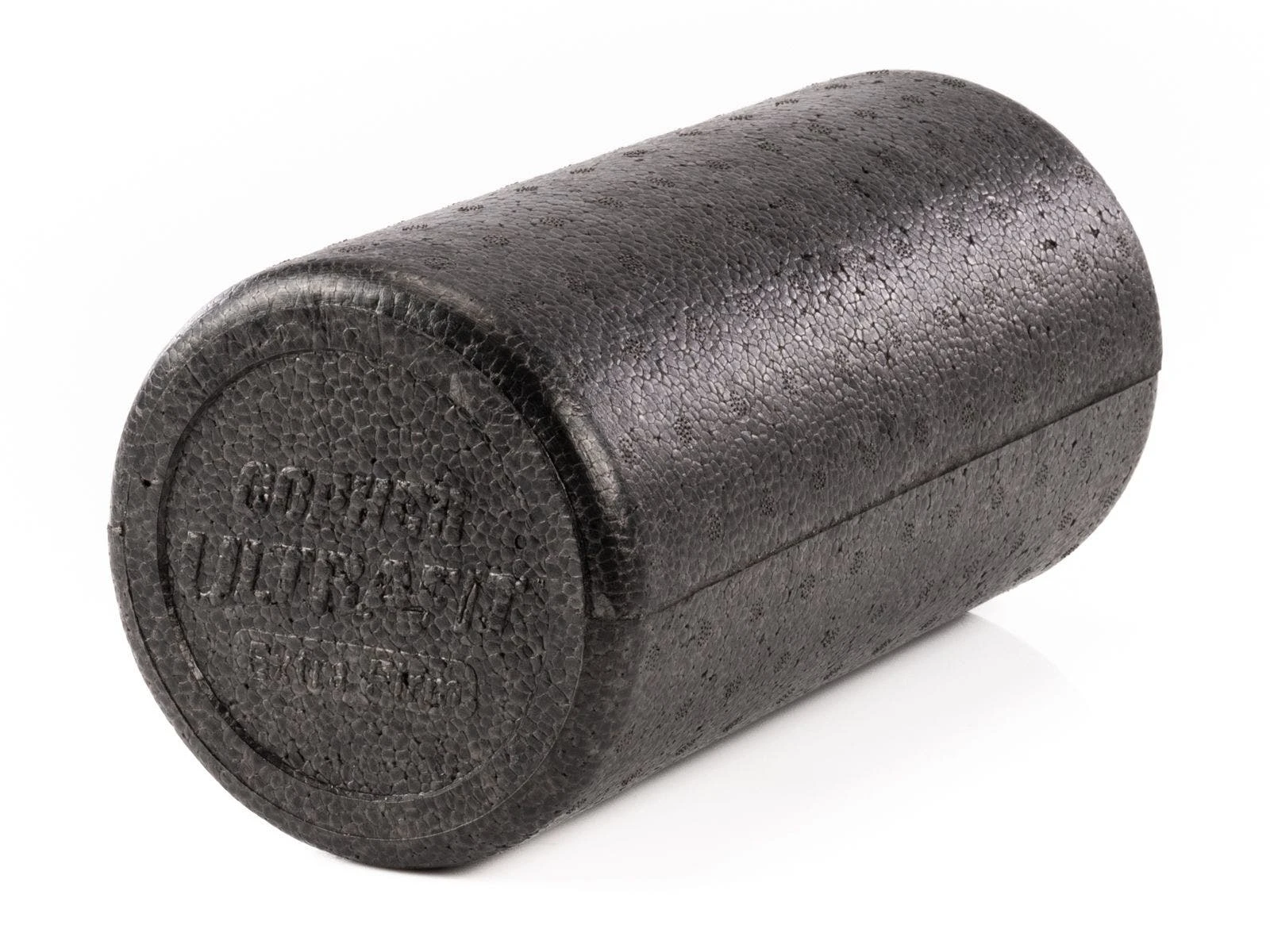 UltraFit HD Foam Rollers 5 UltraFit HD Foam Rollers - Image 5