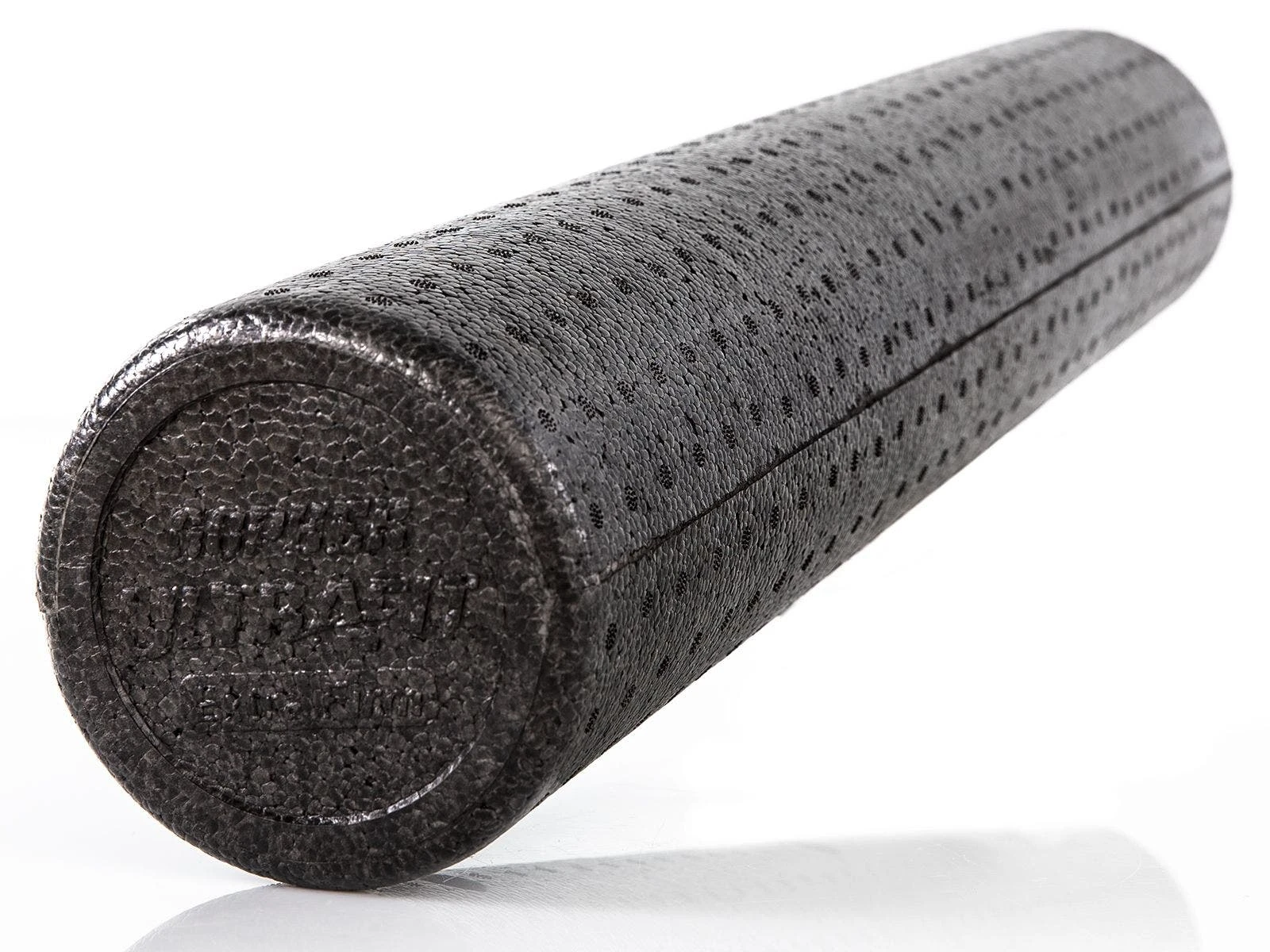 UltraFit HD Foam Rollers 4 UltraFit HD Foam Rollers - Image 4