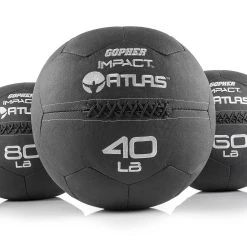 Impact Atlas Medicine Balls -Curriculum & Resources shop g 65714 ImpactAtlasMedicineBalls 3