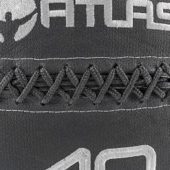 Impact Atlas Medicine Balls -Curriculum & Resources shop g 65717 ImpactAtlasMedicineBalls 416 1 1