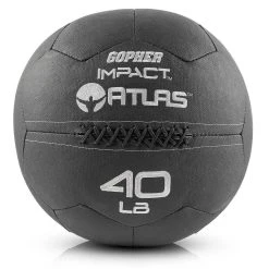 Impact Atlas Medicine Balls -Curriculum & Resources shop g 65717 impactatlasmedicineballs 415 1 1