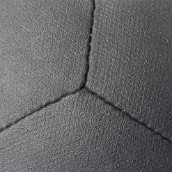 Impact Atlas Medicine Ball Sets -Curriculum & Resources shop g 65717 impactatlasmedicineballs 417 1