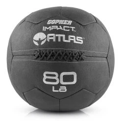 Impact Atlas Medicine Balls -Curriculum & Resources shop g 65719 ImpactAtlasMedicineBalls 422 1