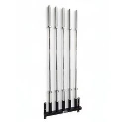 IronRange Mesabi Elite Olympic Bars