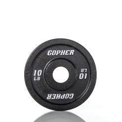 Cast-Iron Plates -Curriculum & Resources shop g 65762 10lbplate each 82