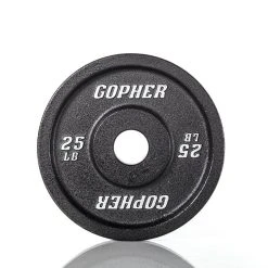 Cast-Iron Plates -Curriculum & Resources shop g 65763 25lbplate each 81