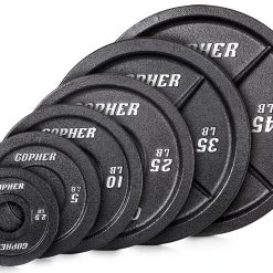 Cast-Iron Plates -Curriculum & Resources shop g 65765 sizes 1