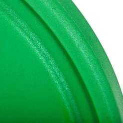 Gopher Urethane Bumper Plate Sets -Curriculum & Resources shop g 65794 highendurethaneplate25lbgreen 147 1 1