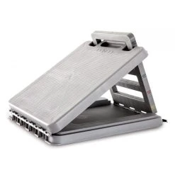 Incline Ankle Boards