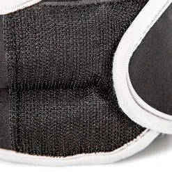 Ankle & Wrist Weights -Curriculum & Resources shop g 65809 Neoprene1lbWristWeights 97 1