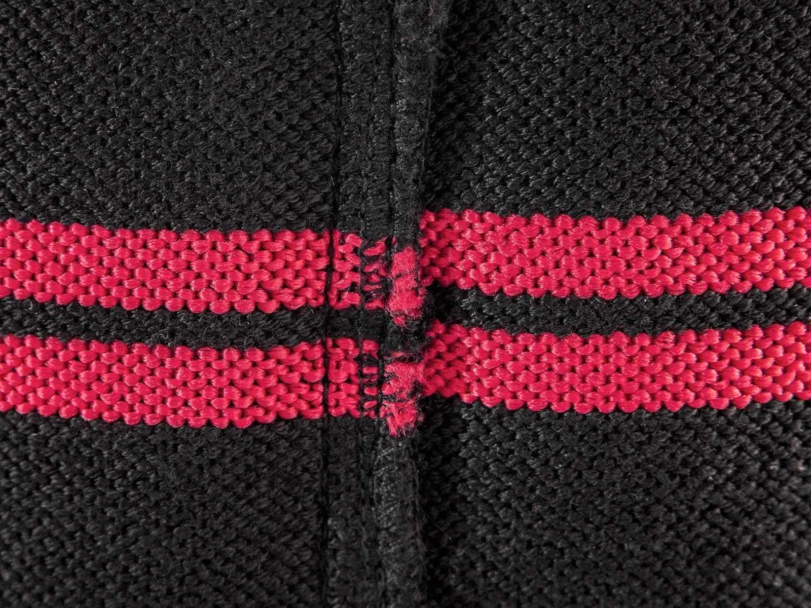 MegaLoop Hip Band 2 MegaLoop Hip Band - Image 2