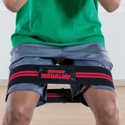 MegaLoop Hip Band 9 MegaLoop Hip Band -Curriculum & Resources shop g 65811 MegaLoop 7