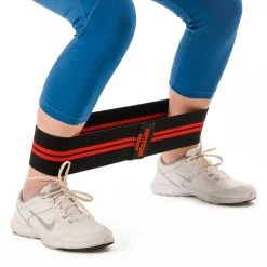 MegaLoop Hip Band 12 MegaLoop Hip Band -Curriculum & Resources shop g 65811 megaloop hip band plp