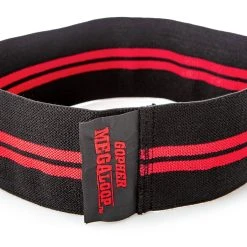 MegaLoop Hip Band