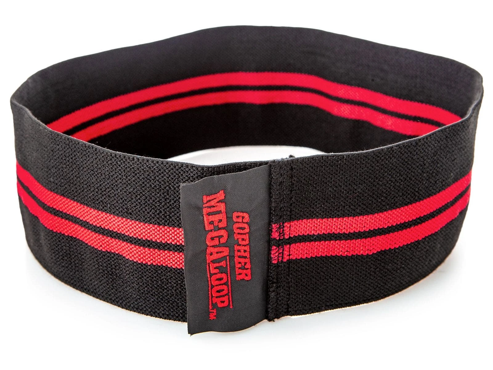 MegaLoop Hip Band 1 MegaLoop Hip Band