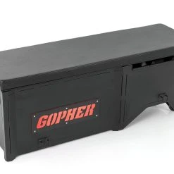 VariStore Weight Bench