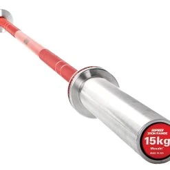 IronRange Mesabi Women's Cerakote 15 Kg Olympic Bars -Curriculum & Resources shop g 65820 cerakote womens 128