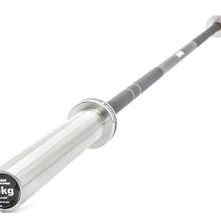 IronRange Mesabi Women's Cerakote 15 Kg Olympic Bars -Curriculum & Resources shop g 65822 ironrangewomens15kgmesabicerakotebars smoke 18 1 1