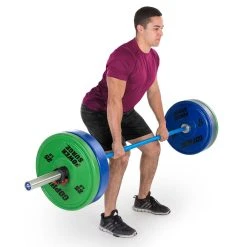 IronRange Mesabi Men's Cerakote 20 Kg Olympic Bars -Curriculum & Resources shop g 65824 ironrangemesabimenscerakoteolympicbar