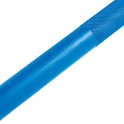 IronRange Mesabi Men's Cerakote 20 Kg Olympic Bars -Curriculum & Resources shop g 65825 ironrangemens20kgmesabicerakotebars blue 25 1