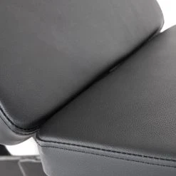 IronRange Freestanding Adjustable Bench -Curriculum & Resources shop g 65831 IronRangeStandingAdjustableBench 14