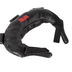 Resolute Weight Bags -Curriculum & Resources shop g 65835 ResoluteWeightBag10lbs 40 5 1