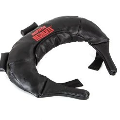 Resolute Weight Bags