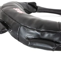 Resolute Weight Bags -Curriculum & Resources shop g 65835 ResoluteWeightBag10lbs 45 47 1