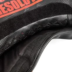 Resolute Weight Bags -Curriculum & Resources shop g 65835 ResoluteWeightBag10lbs 46 40 1