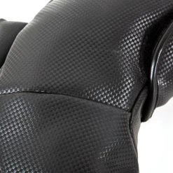 Resolute Weight Bags -Curriculum & Resources shop g 65835 ResoluteWeightBag10lbs 47 8 1