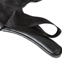 Resolute Weight Bag Set 12 Resolute Weight Bag Set -Curriculum & Resources shop g 65835 resoluteweightbag10lbs 44 27