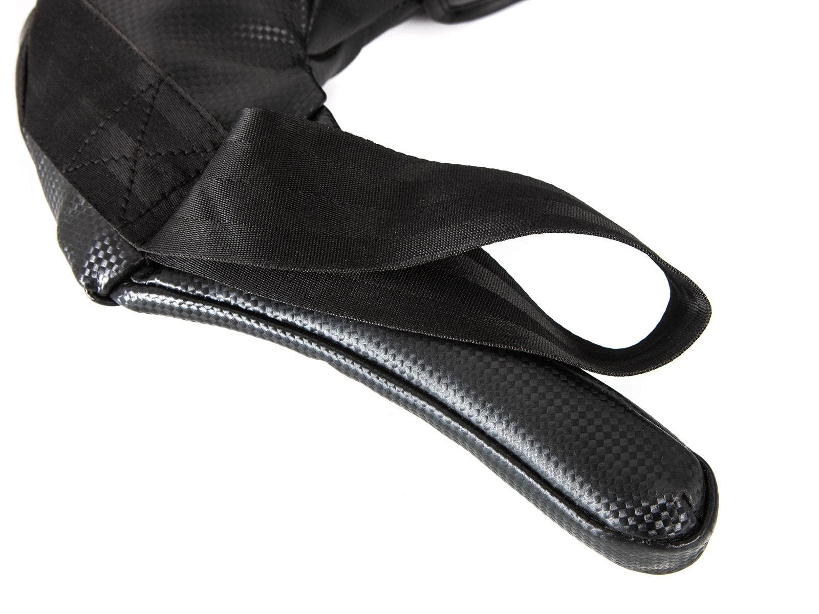 Resolute Weight Bag Set 3 Resolute Weight Bag Set - Image 3